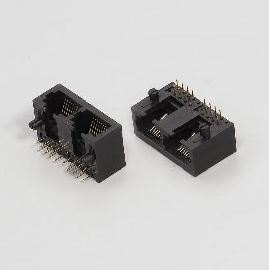 RJ45ȫ901X2ȱ