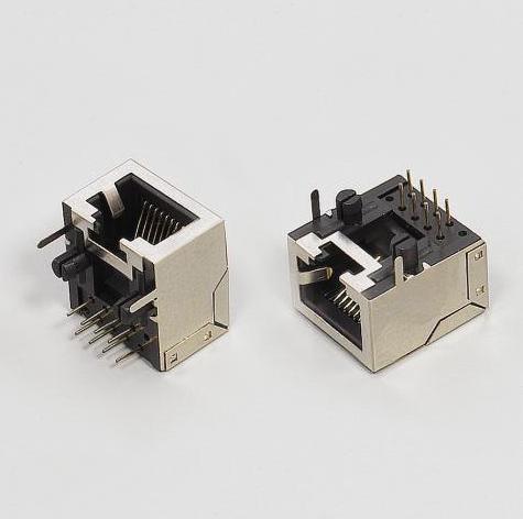 RJ4590ȴȱڲ