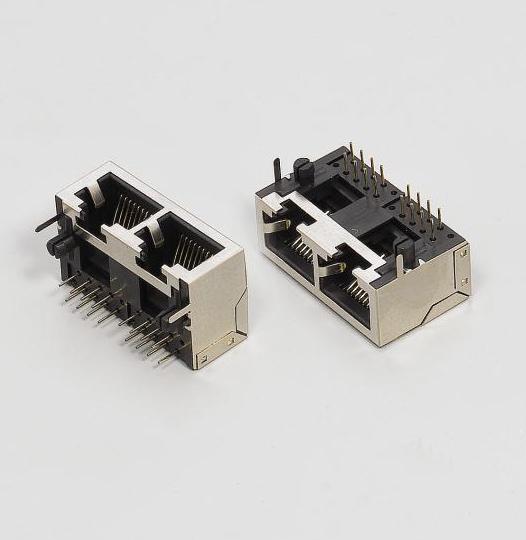 RJ45901X2ȱ