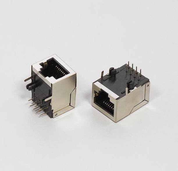 RJ45901X1