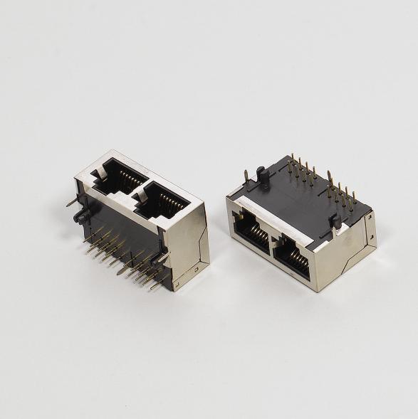 RJ45901X2