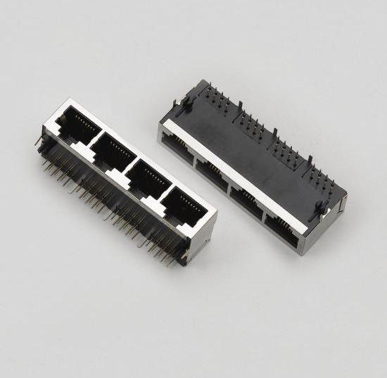 RJ45901X4