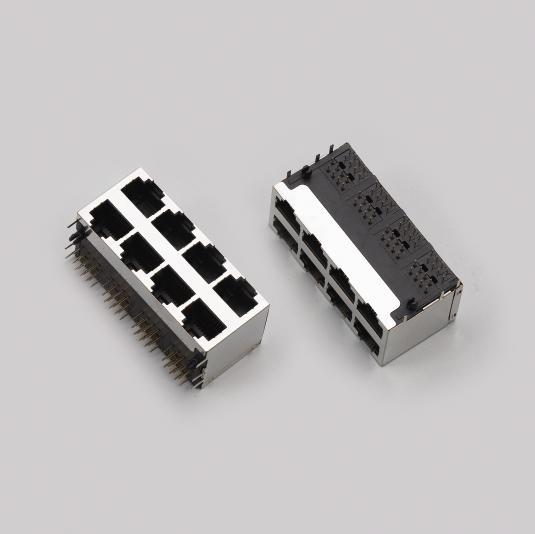 RJ45902X4