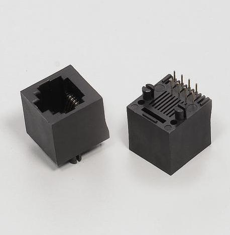 RJ45ȫ180Ȳ