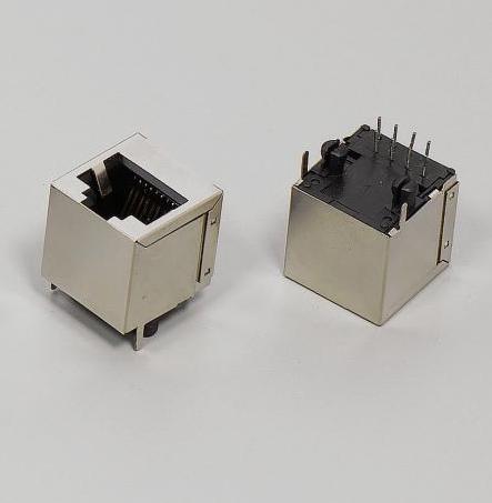 RJ45180Ȳ