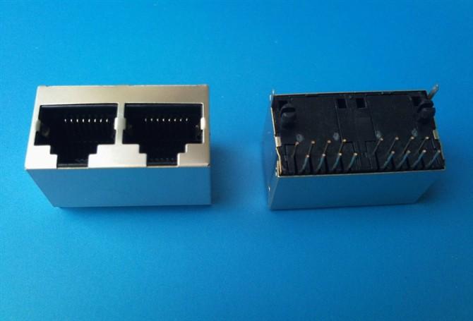 RJ451801X2