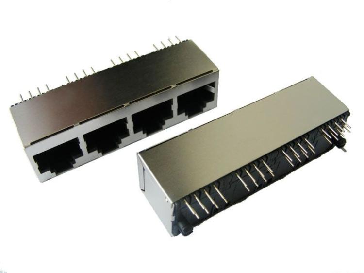RJ451801X4