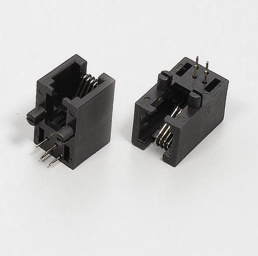 RJ11ȫ904P4C