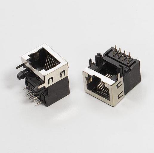 RJ4590Ȳ