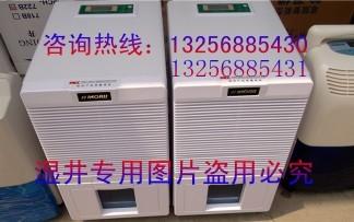 揭西除湿机%量¥新价格