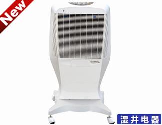 郴州除湿机%量¥新价格
