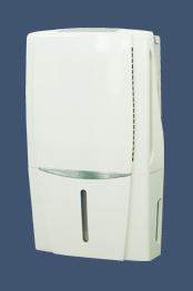 ݳʪ%¼۸