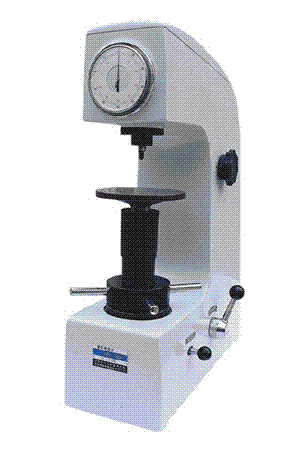 Ӳȼ(HR-150A)
