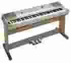 PSR-S700