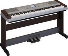 PSR-640