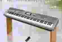 DP-368Ӹ