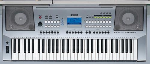 MC-780