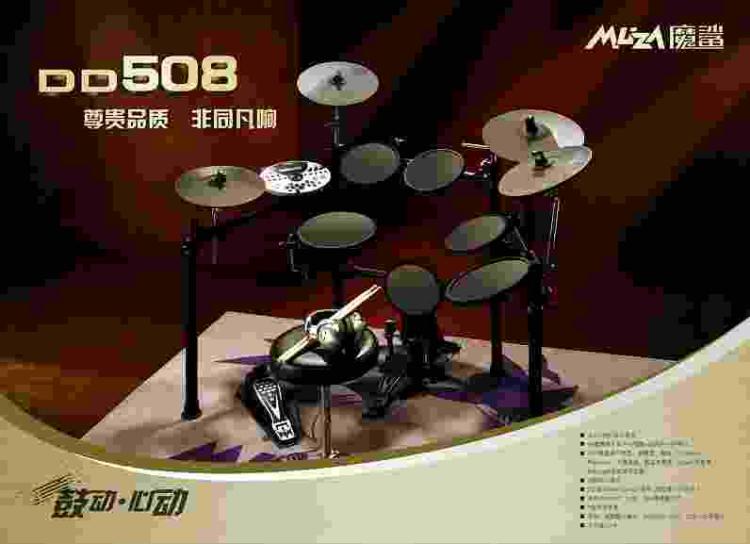 DD-602ӹ