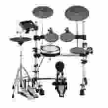 TD-11Kӹ