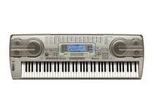 ŷWK-3800