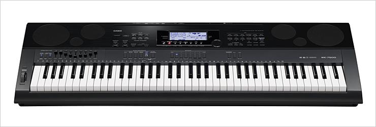 ŷCTK-720