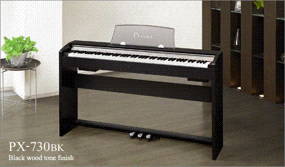 ŷAP-620BK