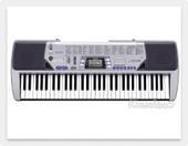 ŷCTK-6000