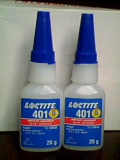 Ƹ̩401ˮ