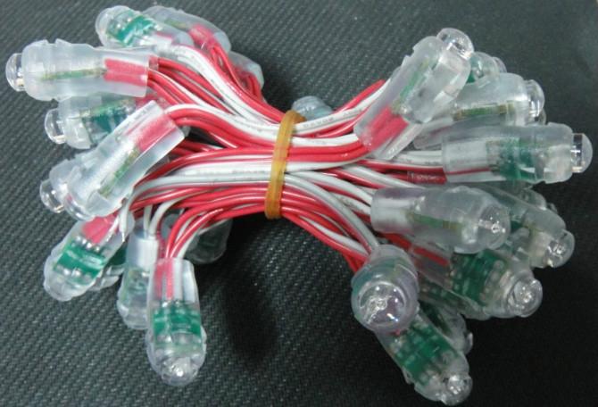 LED12mm¶