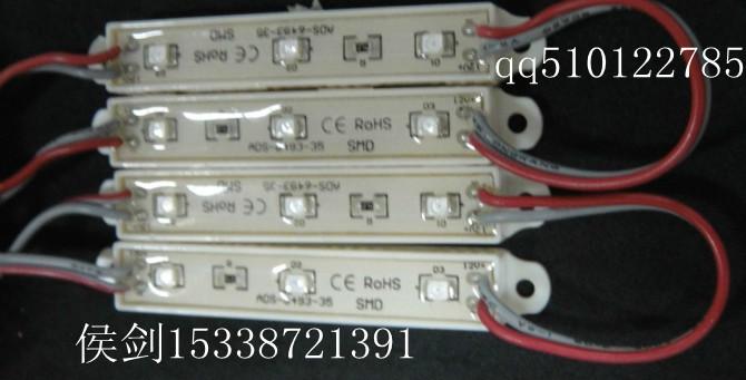 LED3528ģ