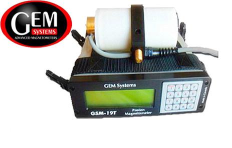 GSM19T׼Ӵ