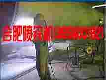 пǨ