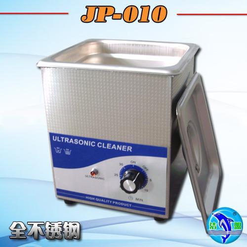 ϴjp-010