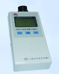 ЯʽǶȼ(WZS-1000B)