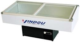 1.5׺ʹ(1.5׺ʹ)