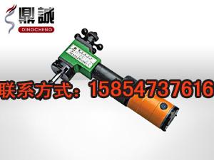 ISY-28T͹¿ڻʵ