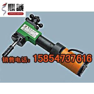 Ϲ˾ISY-80T綯