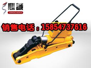 液压起拨道机YQB-250液