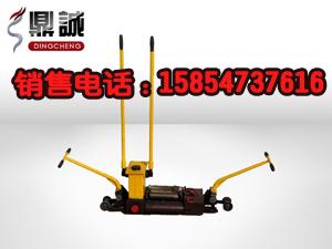 TF400Һѹ