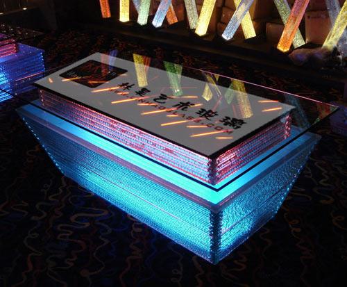 LED輸۸͸ⲣ輸
