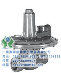 fisher133Lѹ