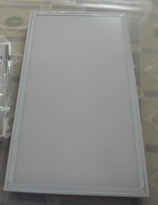 T5Ƭ(T5328J)