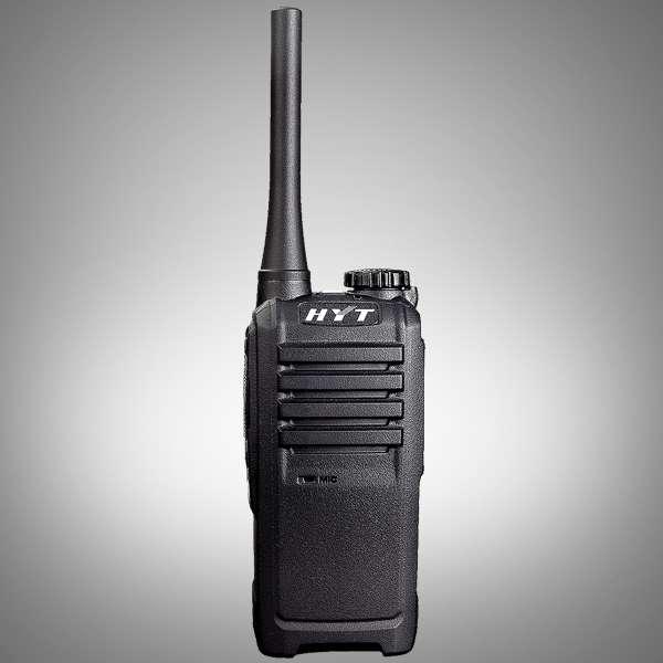 ݶԽ(ͨTC-310)