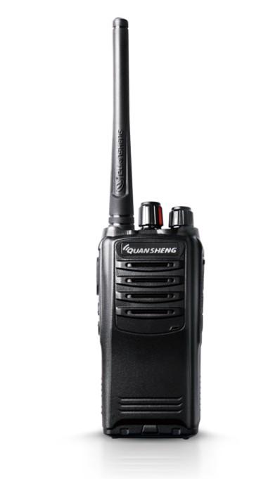 ȪʢTG-1600Խ