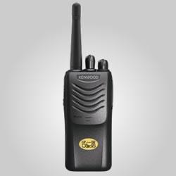 ϽTK-U100Խ