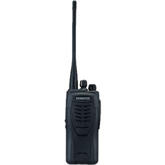 ϽTK-3207GԽ