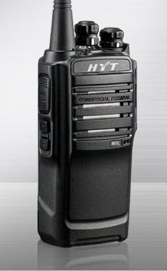 ϺͨTC-500SԽ