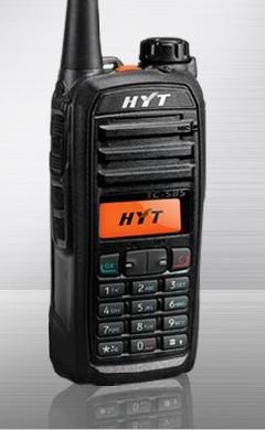 HYTԽTC-585