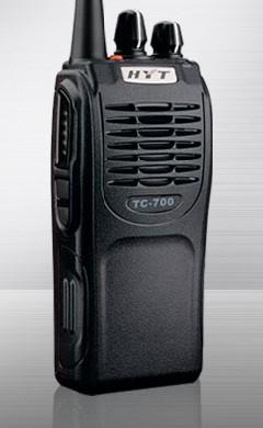 Ӧ֣ݺͨTC-700