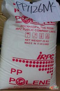 PP*1126NK